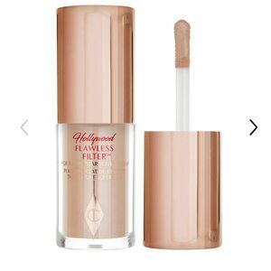 Charlotte Tilbury  Mini Hollywood Flawless Filter 4.5
